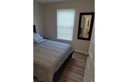 1702 Crest Point Drive, Arlington, TX 76012