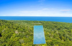 6629 Monument Bluff Pass, Egg Harbor, WI 54209