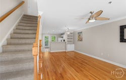 600 Mitchell Bridge Road, Athens, GA 30606