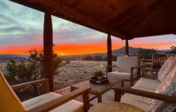 4 Fair Hope Drive, Abiquiu, NM 87510