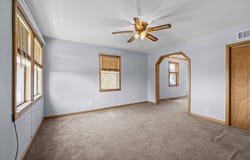 4319 Cortez Rd, Brooklyn, MD 21225