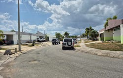 Juana Diaz, Juana Diaz, PR 00795