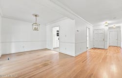 114 Wimbledon Drive, Pinehurst, NC 28374