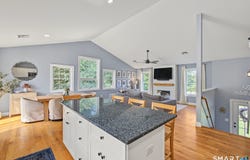 317 Day Street, Brooklyn, CT 06234