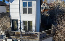 135 Fourth Street, Granby, CO 80446