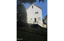 30 McClellan, Amsterdam, NY 12010