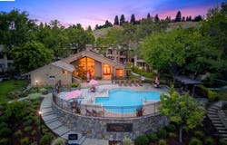 610 Canyon Woods Ct, San Ramon, CA 94582