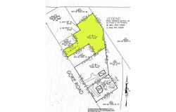 Gore Rd, Webster, MA 01570