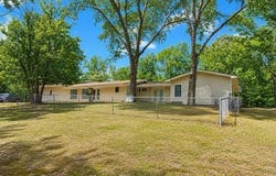 222 SAN FELIPE Road, Hot Springs, AR 71909