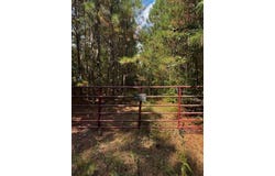 230 Dodgen Road, Hampton, GA 30228