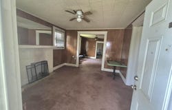 3904 W 11 Street, Little Rock, AR 72204