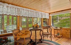 10012 PINE TREE DR, Minocqua, WI 54548