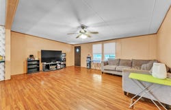 110 Diane Drive, Easley, SC 29640