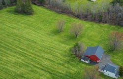 91 Pierce Road, Brewer, ME 04412