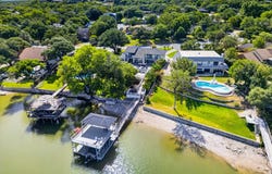 8921 Random Road, Fort Worth, TX 76179