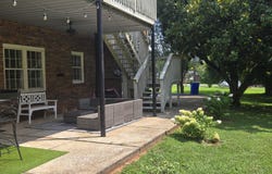 132 Daleview Circle, Russellville, KY 42276