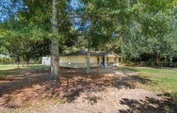85 Lake Mike Conner Road, Collins, MS 39428