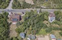 24XX E Superior St, Duluth, MN 55812