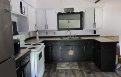 5456 Bennoch Road, Lagrange, ME 04453