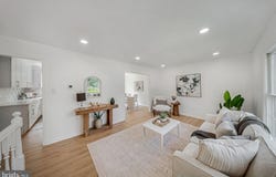 2406 TIMBERCREST Drive, DISTRICT HEIGHTS, MD 20747