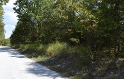 Waldon Ridge, Lampe, MO 65681
