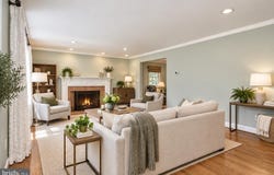 3032 CRANE DR, FALLS CHURCH, VA 22042