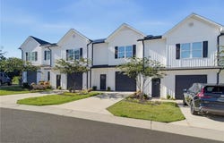 617 Pompano Drive, Greensboro, NC 27410