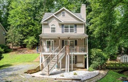 5 BRIDLEWOOD DR, PALMYRA, VA 20036