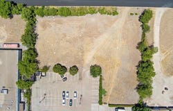 UNK W Waco Drive, Waco, TX 76710