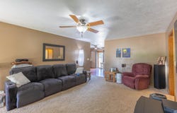 112 Settler Drive, Sergeant Bluff, IA 51054