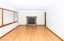 161 E Washington Avenue, Atlantic Highlands, NJ 07716