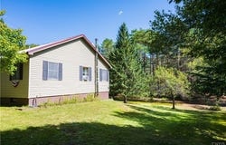 3328 Pines Road, Boonville, NY 13309