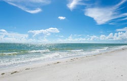 14710 GULF Boulevard, MADEIRA BEACH, FL 33708