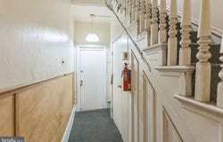 2316 SPRUCE Street, PHILADELPHIA, PA 19103