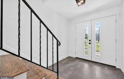 14208 N GATE DR, SILVER SPRING, MD 20906