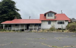 1107 3RD St, Tillamook, OR 97141