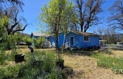 90 Talco Rd, Hayfork, CA 96041