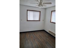 1105 11th Street N, Fargo, ND 58102