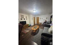 306 S 200 E, Enterprise, UT 84725