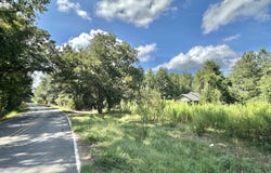 1 Dry Creek Road, Magee, MS 39111