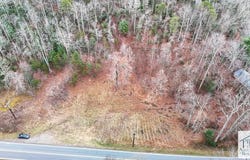 2362 Woolwine Hwy, Stuart, VA 24171
