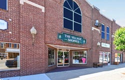 108 E Center Street, Ithaca, MI 48847
