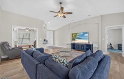 2115 SW 30th Terrace, Cape Coral, FL 33914