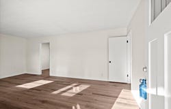 4514 Crestway Drive, Cohutta, GA 30710