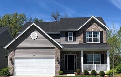 2 Ashford at Alder Creek, Wright City, MO 63390