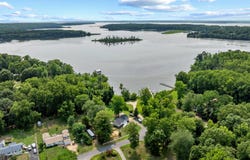 4215 PIPER Lane, MARBURY, MD 20658