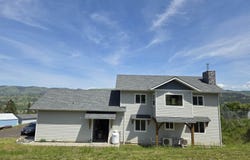107 Pine Rd, Kamiah, ID 83536