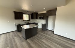 1015 CONSTELLATION Way, MARINETTE, WI 54143