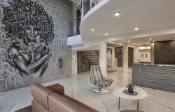 San Juan, PR 00901