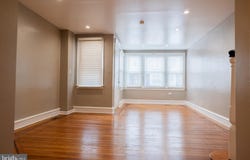 6137 ARGYLE Street, PHILADELPHIA, PA 19111